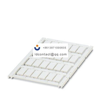 0801475 Phoenix Contact product image